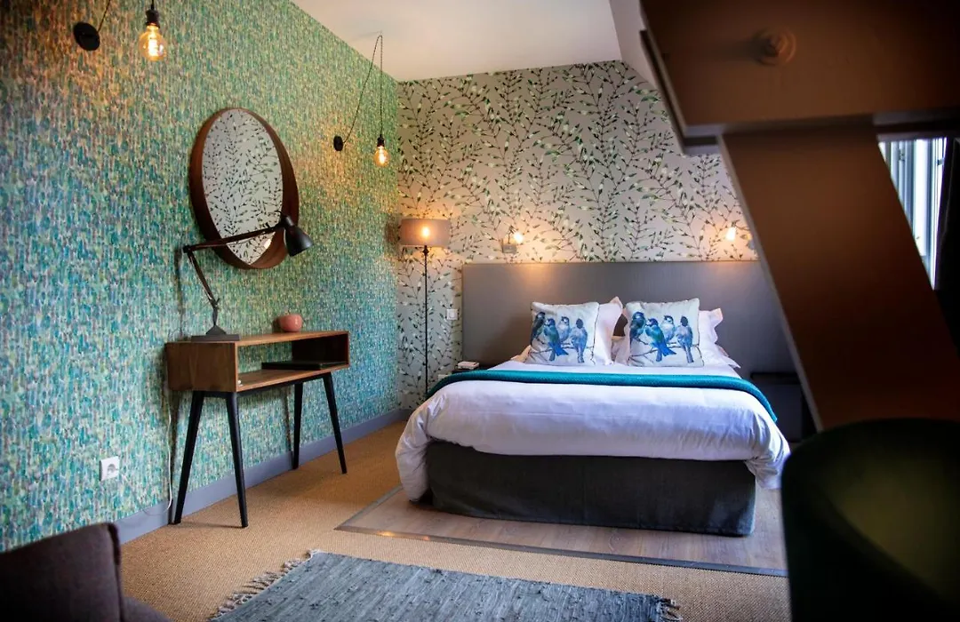 Auberge Pom'Poire-1